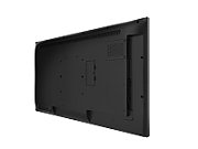 QM-4302 43IN 4K UHD 3840X2160/400CD 5MS HDMI