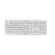 CHERRY KC 1000 USB ENGLAND/CORDED KEYBOARD