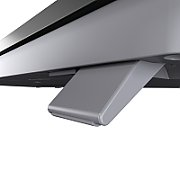 CHERRY STREAM DESKTOP/RECHARGE