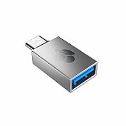 USB-A / USB-C ADAPTER/