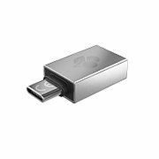 USB-A / USB-C ADAPTER/