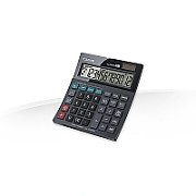 AS-220RTS/DESK CALCULATOR