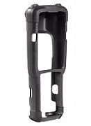 MC33 RUBBER BOOT FOR GUN