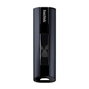 SANDISK EXTREME PRO USB 3.2/SOLID STATE FLASH DRIVE1TB