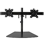 DUAL MONITOR STAND/.