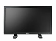 QX-32 32IN 3840X2160 UHD MVA/350CD D-SUB DVI-D HDMI DP