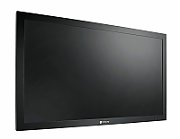QX-32 32IN 3840X2160 UHD MVA/350CD D-SUB DVI-D HDMI DP
