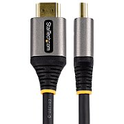 3FT ULTRA HIGH SPEED HDMI 2.1/.