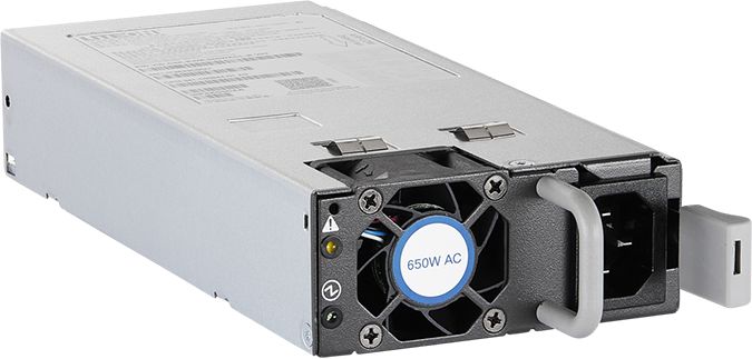 CATALYST 9500 1600W/POWER SUPPLY IN
