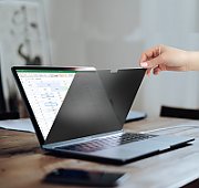 16IN MACBOOK PRIVACY SCREEN/.