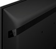 FW-75BZ30L 75INCH PRO/BRAVIA LCD 440NIT