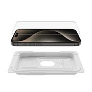 SCREENFORCE PRO ULTRAGLASS2 ANT/FOR IPHONE 15 PRO