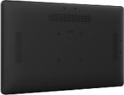 TW2424AS-B1 24IN IPS ANDROID OS/1920X1080 250CD/M2 10P TOUCH WHI