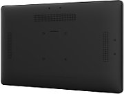 TW2424AS-B1 24IN IPS ANDROID OS/1920X1080 250CD/M2 10P TOUCH WHI