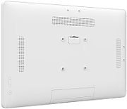 TW2223AS-B1 24IN VA ANDROID OS/1920X1080 250CD/M2 10P TOUCH