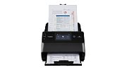 DR-S150 DOCUMENT SCANNER/.