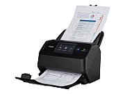 DR-S150 DOCUMENT SCANNER/.