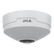 AXIS M4328-P/.