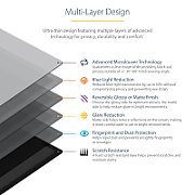 14IN MACBOOK PRIVACY SCREEN/.