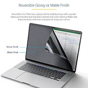14IN MACBOOK PRIVACY SCREEN/.