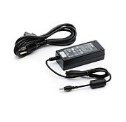 Kit,Acc,QLn/ZQ6,AC Adapter,Straight,30W,HC with UK (type G) Cord