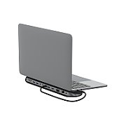 UNIVERSAL 11-IN-1 DOCK/UNIVERSAL 11-IN-1 DOCK