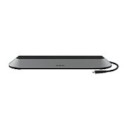UNIVERSAL 11-IN-1 DOCK/UNIVERSAL 11-IN-1 DOCK
