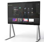 CISCO WEBEX BOARD PRO 75 FLOOR/STAND - SPARE