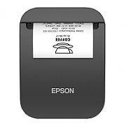 EPSON TM-P20II (112): RECEIPT/WI-FI USB-C EU