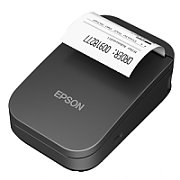 EPSON TM-P20II (112): RECEIPT/WI-FI USB-C EU