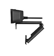 WIRED PERSONAL VC TEAMS KIT/GRAPHITE USB PLUGA EMEA TEAMS