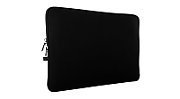 16IN LAPTOP NEOPRO SLEEVE/16 CHROMEBOOK CASE BAG BLK