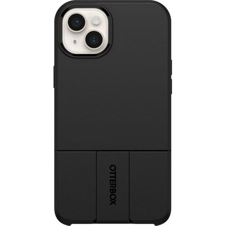 OTTERBOX UNIVERSE APPLE IPHONE/14 - BLACK - PROPACK