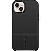OTTERBOX UNIVERSE APPLE IPHONE/14 - BLACK - PROPACK