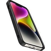 OTTERBOX UNIVERSE APPLE IPHONE/14 - BLACK - PROPACK