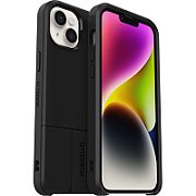 OTTERBOX UNIVERSE APPLE IPHONE/14 - BLACK - PROPACK