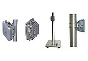 STANDARD POLE/WALL MOUNT KIT/FOR AP1530 SERIES IN