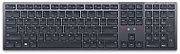 DELL PREMIER COLLABORATION/KEYBOARD - KB900 - GERMAN (QWERT