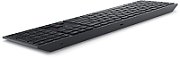 DELL PREMIER COLLABORATION/KEYBOARD - KB900 - GERMAN (QWERT