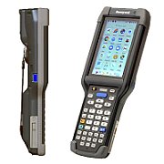 CK65,4GB/32GB Memory,Alphanumeric,EX20 Near/Far Range 2D Area Image,No Camera,SCP,GMS,Cold Storage, ,WW Mode