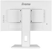 Monitor 27 inch IIyama XUB2792HSU-W6 1920 x 1080 pixeli, 100 Hz