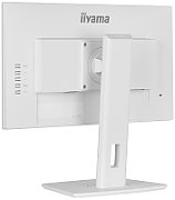 Monitor 27 inch IIyama XUB2792HSU-W6 1920 x 1080 pixeli, 100 Hz