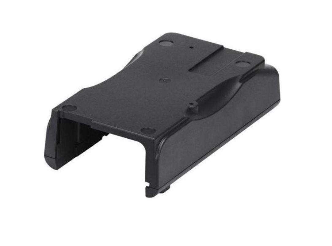 KIT BASE HOUSING FOR BATTERY/ZD410