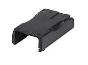 KIT BASE HOUSING FOR BATTERY/ZD410