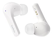 MOTION TRUE WRLESS EARBUDS WHT/