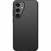 OB SYMMETRY SAMSUNG GALAXY S24+/BLACK