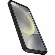 OB SYMMETRY SAMSUNG GALAXY S24+/BLACK