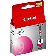 Cartus cerneala Canon 1036B001 ,Magenta ,845 pagini ,Original (PGI-9m) 