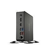 NC40U CEL.7305U 65W EXT./GLN WLAN HDMI DISPLAY PORT