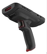 CT47/45 BOOTED SCAN HANDLE - NO BOOT INC